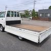 toyota toyoace 2006 CFJ1465602 image 8