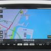 mazda cx-5 2012 646828-Y2024100078F-12 image 9
