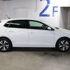 volkswagen polo 2021 -VOLKSWAGEN--VW Polo 3BA-AWDKL--WVWZZZAWZMU067422---VOLKSWAGEN--VW Polo 3BA-AWDKL--WVWZZZAWZMU067422- image 8