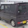 suzuki every-wagon 2021 -SUZUKI 【名古屋 581わ6820】--Every Wagon DA17W-267671---SUZUKI 【名古屋 581わ6820】--Every Wagon DA17W-267671- image 7