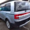 mitsubishi delica-d5 2010 CFJ1687244 image 2