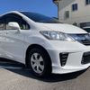 honda freed 2015 -HONDA--Freed DBA-GB3--GB3-1629388---HONDA--Freed DBA-GB3--GB3-1629388- image 2