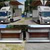 nissan diesel-ud-condor 2013 CFJ1640434 image 7