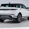 land-rover range-rover-evoque 2024 CFJ1798202 image 24