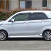 honda n-wgn 2014 quick_quick_DBA-JH2_JH2-1003553 image 10