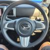 daihatsu wake 2017 CFJ1501386 image 5