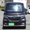 honda n-box 2018 quick_quick_JF3_JF3-1102857 image 3