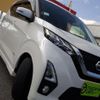 nissan dayz 2019 -NISSAN--DAYZ 5AA-B44W--B44W-0020984---NISSAN--DAYZ 5AA-B44W--B44W-0020984- image 25