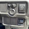 nissan note 2013 -NISSAN--Note DBA-E12--E12-067208---NISSAN--Note DBA-E12--E12-067208- image 20