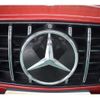 mercedes-benz amg 2023 -MERCEDES-BENZ 【福山 300ﾕ6469】--AMG 4AA-232450C--W1K2324502F003768---MERCEDES-BENZ 【福山 300ﾕ6469】--AMG 4AA-232450C--W1K2324502F003768- image 34