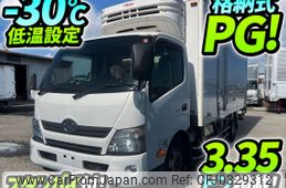 hino dutro 2015 quick_quick_TKG-XZU720M_XZU720-0009152