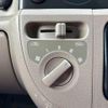 suzuki every 2013 quick_quick_EBD-DA64V_DA64V-584508 image 18