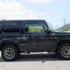 suzuki jimny 2024 quick_quick_JB64W_JB64W-324677 image 4