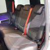 mercedes-benz g-class 2020 -MERCEDES-BENZ--Benz G Class 3DA-463349--W1N4633492X343708---MERCEDES-BENZ--Benz G Class 3DA-463349--W1N4633492X343708- image 18