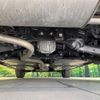 subaru xv 2018 -SUBARU--Subaru XV DBA-GT3--GT3-043269---SUBARU--Subaru XV DBA-GT3--GT3-043269- image 19