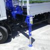 isuzu elf-truck 2016 CFJ1492491 image 10