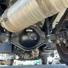 mitsubishi-fuso canter 2019 CFJ1470893 image 16