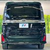 toyota voxy 2016 CFJ1839504 image 17