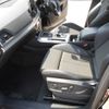 audi q5 2018 -AUDI--Audi Q5 DBA-FYDAXS--WAUZZZFY2J21341**---AUDI--Audi Q5 DBA-FYDAXS--WAUZZZFY2J21341**- image 9