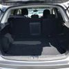 mitsubishi rvr 2012 -MITSUBISHI--RVR GA4W-0103649---MITSUBISHI--RVR GA4W-0103649- image 11