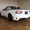abarth 124 2018 CFJ1691943 image 8