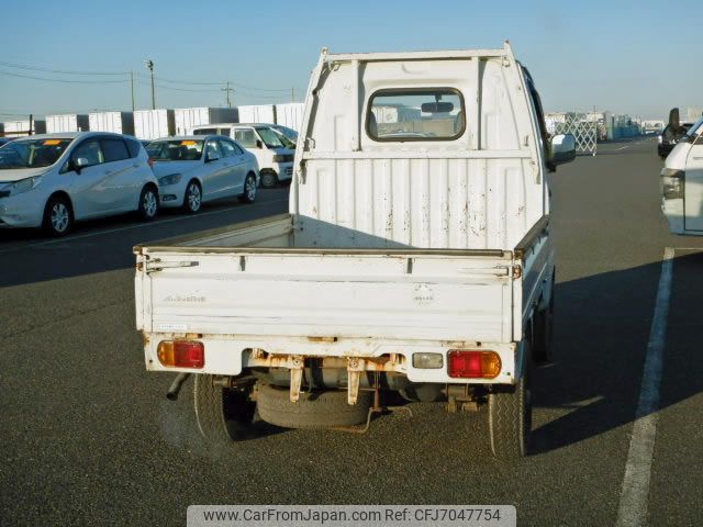 mitsubishi-minicab-truck-1992-850-car_a1e44a5a-45a7-4f59-93c9-f92c3fa10603