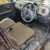 suzuki alto-lapin 2011 -SUZUKI--Alto Lapin HE22S-203413---SUZUKI--Alto Lapin HE22S-203413- image 4