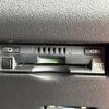 toyota passo 2020 CFJ1577252 image 6