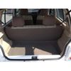 mitsubishi minica 2000 quick_quick_GF-H42A_H42A-0255678 image 8