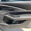 mazda cx-3 2022 CFJ1690213 image 17