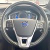 volvo v60 2014 quick_quick_FB4164T_YV1FW485BE1184920 image 11