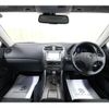 lexus is 2008 -LEXUS--Lexus IS GSE25--50258323---LEXUS--Lexus IS GSE25--50258323- image 15