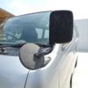 nissan caravan-van 2006 CFJ1663504 image 16