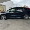 honda stream 2008 CFJ1829036 image 20