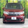 honda stepwagon 2015 -HONDA--Stepwgn DBA-RP1--RP1-1006958---HONDA--Stepwgn DBA-RP1--RP1-1006958- image 15