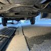 daihatsu hijet-truck 1990 ee2d2ae3194a2f6ed73c6090a626ef3f image 25