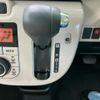 daihatsu move-canbus 2021 CFJ1619100 image 17