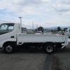 hino dutro 2004 GOO_NET_EXCHANGE_0707574A30250522W001 image 7