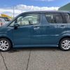 suzuki wagon-r 2022 -SUZUKI 【新潟 581ﾒ9777】--Wagon R MH95S--220068---SUZUKI 【新潟 581ﾒ9777】--Wagon R MH95S--220068- image 14