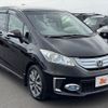 honda freed 2014 -HONDA--Freed DAA-GP3--GP3-1126211---HONDA--Freed DAA-GP3--GP3-1126211- image 8