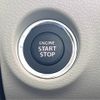 suzuki alto-lapin 2022 CFJ1627610 image 3