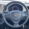 suzuki wagon-r 2015 CFJ1875667 image 20