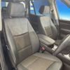 bmw x3 2016 -BMW--BMW X3 LDA-WY20--WBAWY320100K40429---BMW--BMW X3 LDA-WY20--WBAWY320100K40429- image 9