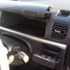daihatsu tanto 2015 -DAIHATSU--Tanto DBA-LA600S--LA600S-0311243---DAIHATSU--Tanto DBA-LA600S--LA600S-0311243- image 19