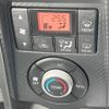 daihatsu copen 2016 CFJ1816377 image 6