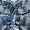toyota supra 1990 quick_quick_E-JZA70_JZA70-0005297 image 6