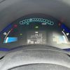 nissan leaf 2015 -NISSAN--Leaf ZAA-AZE0--AZE0-200328---NISSAN--Leaf ZAA-AZE0--AZE0-200328- image 5