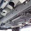 toyota land-cruiser 2022 CFJ1603422 image 45