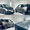 bmw i3 2018 quick_quick_1Z06_WBY1Z82000V960958 image 15