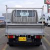mazda titan 2010 CFJ1457619 image 6